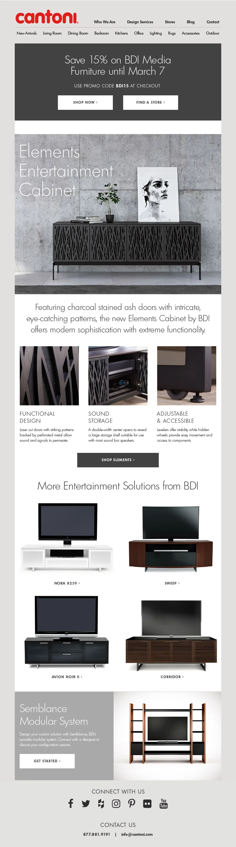 2017-02.28_BDI-Elements-proof.jpg