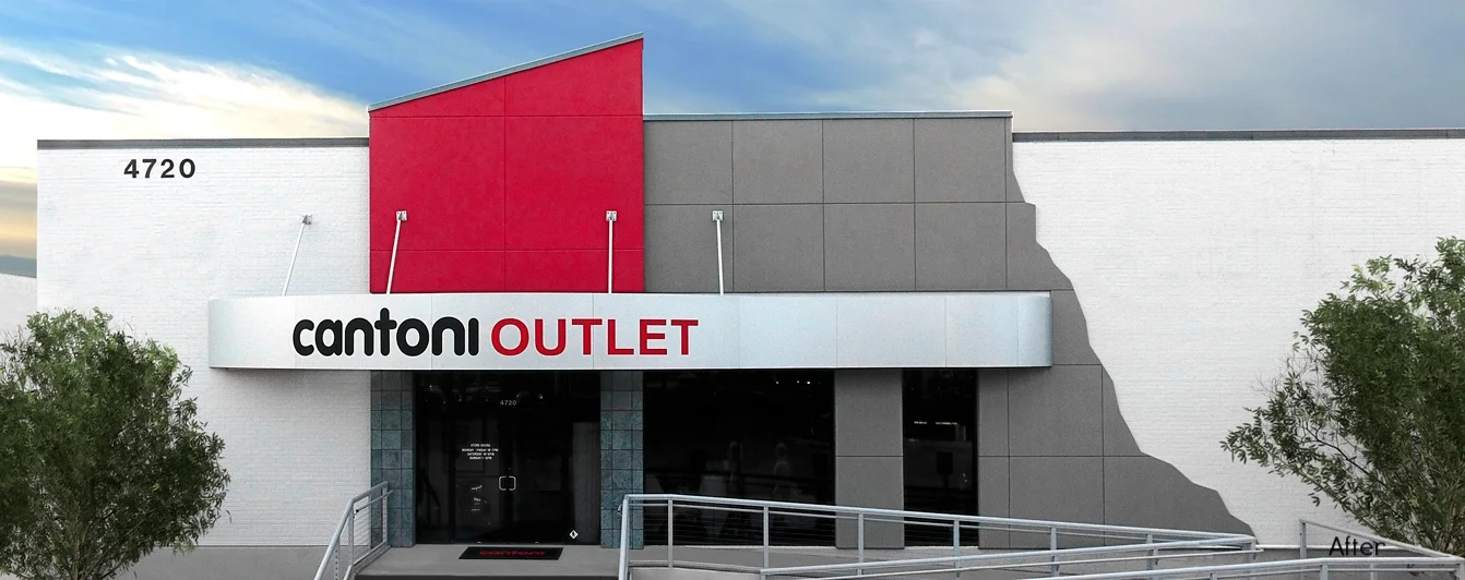 dallas_modern_furniture_outlet.jpg