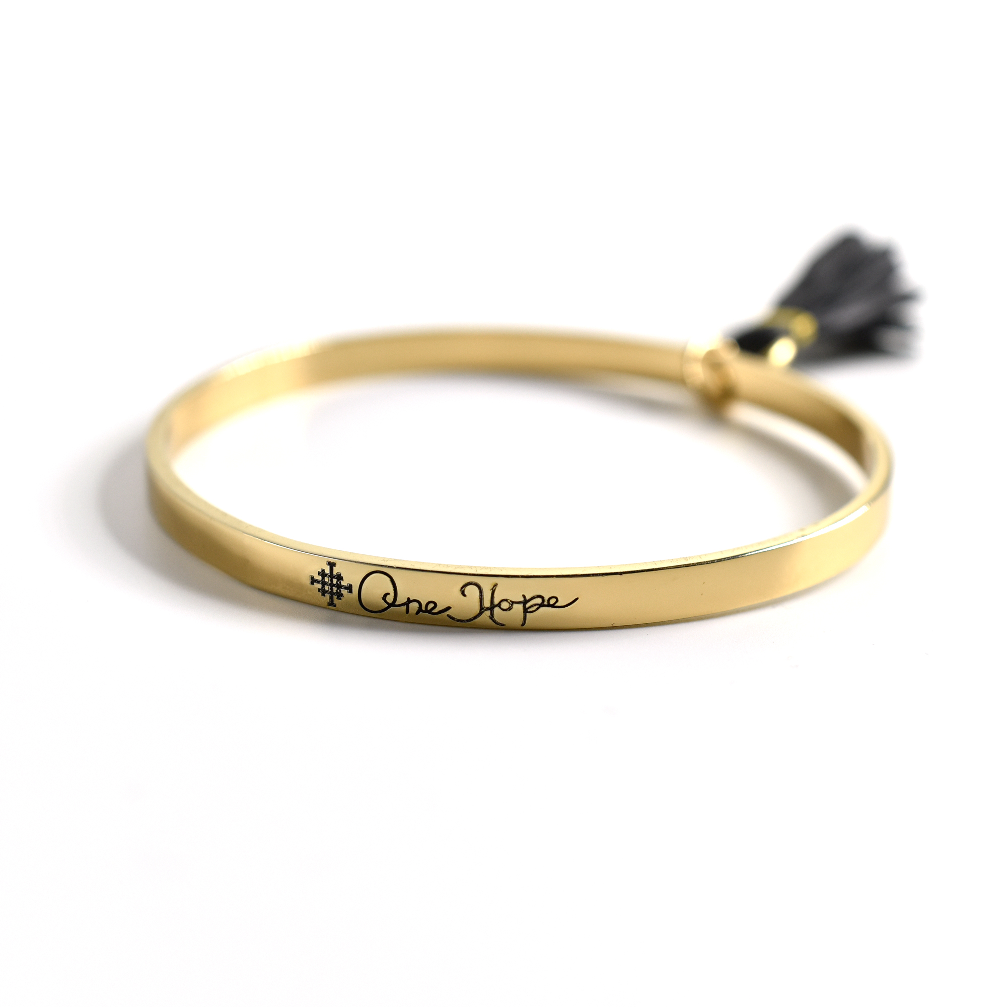 tassel-bangle.jpg