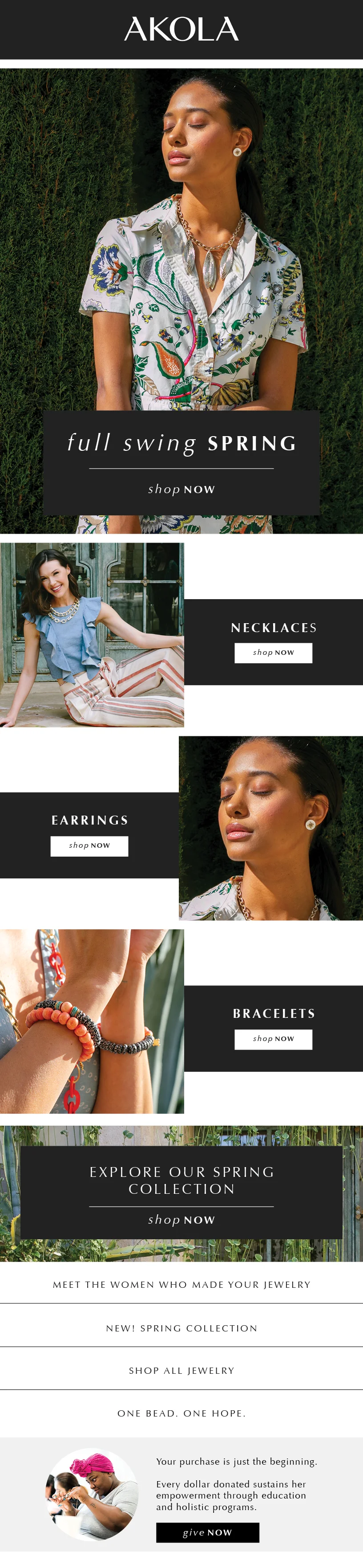2019 04.02_Categories.jpg