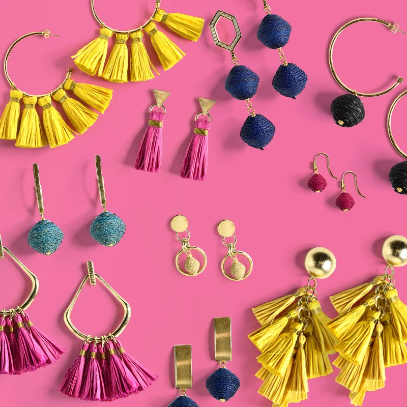 earring-flatlay-pink copy.jpg