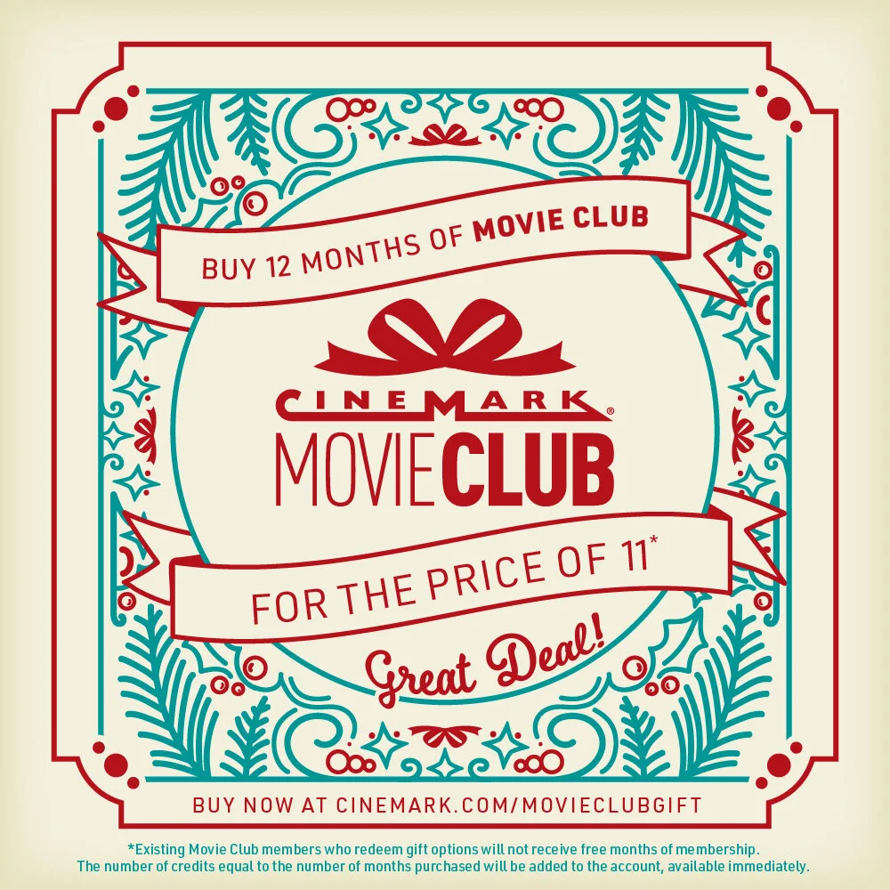 MCGifting-Social-Concept.jpg
