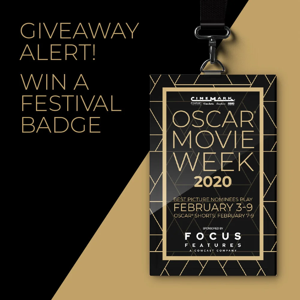 OMW-instagram-Giveaway1000x1000.jpg