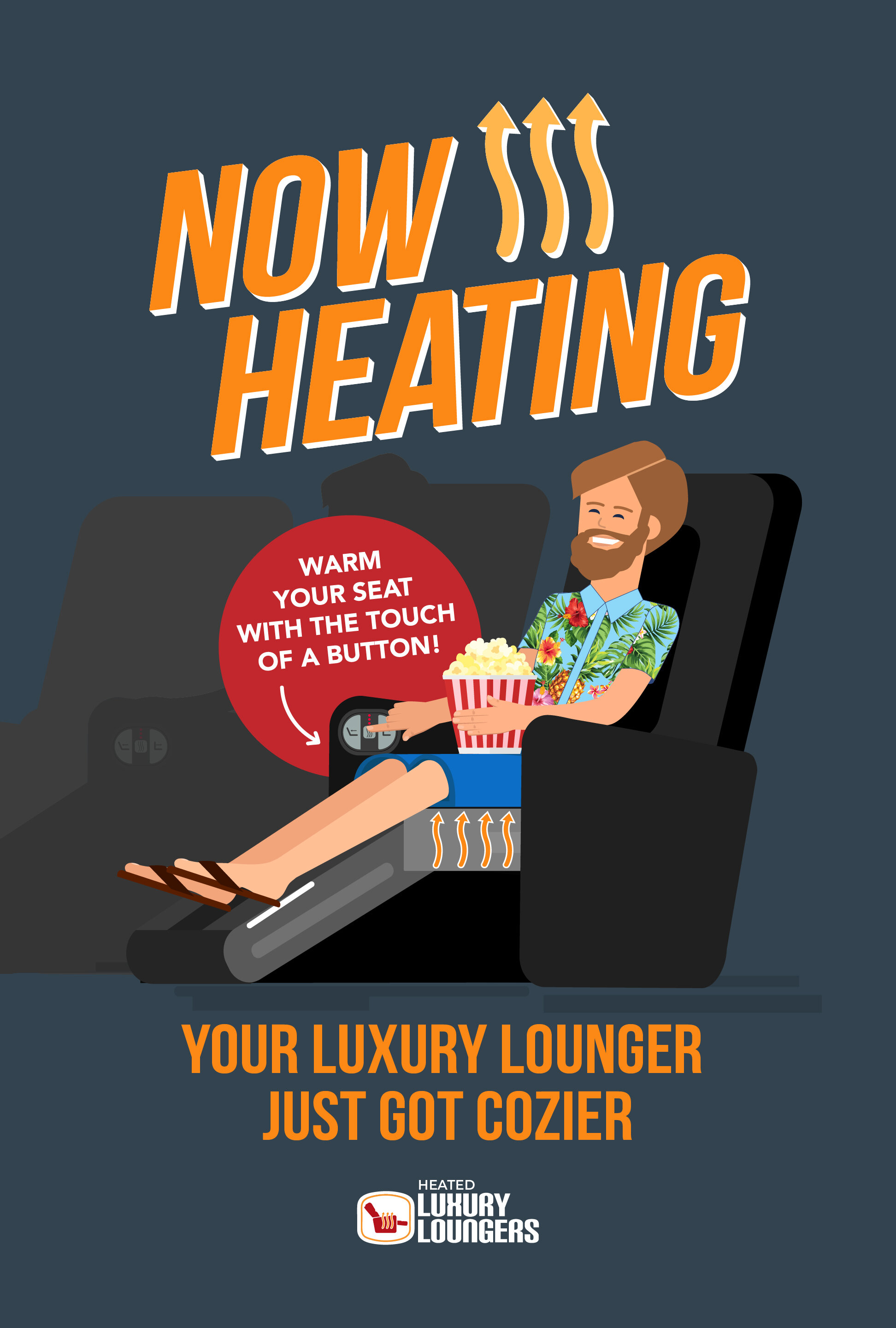 PROOFHLL-OneSheet-4.jpg