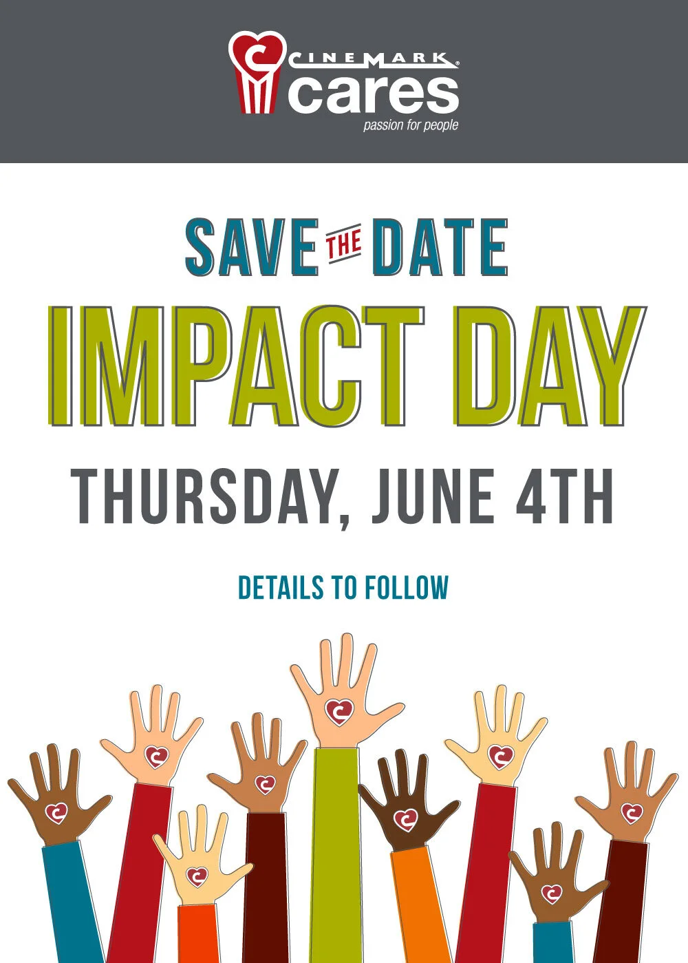Impact-Day-Save-the-Date.jpg