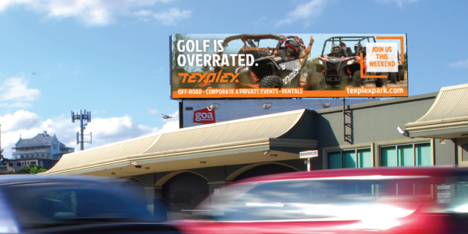 Screen Shot 2020-11-23 at 2.16.51 PM.png