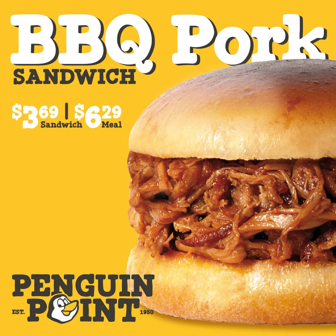BBQ-Sandwich.jpg