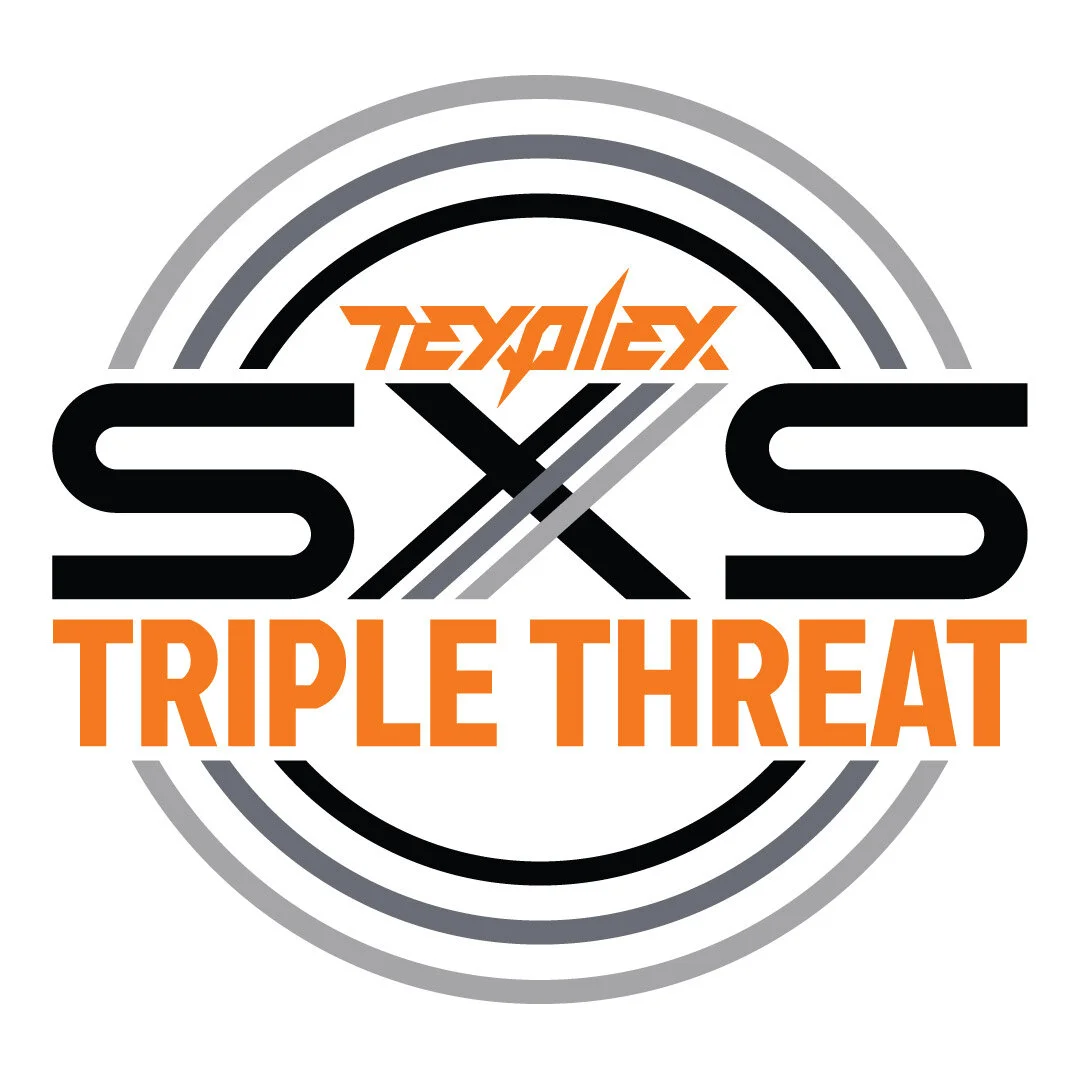 SXS-Triple-Threat.jpg