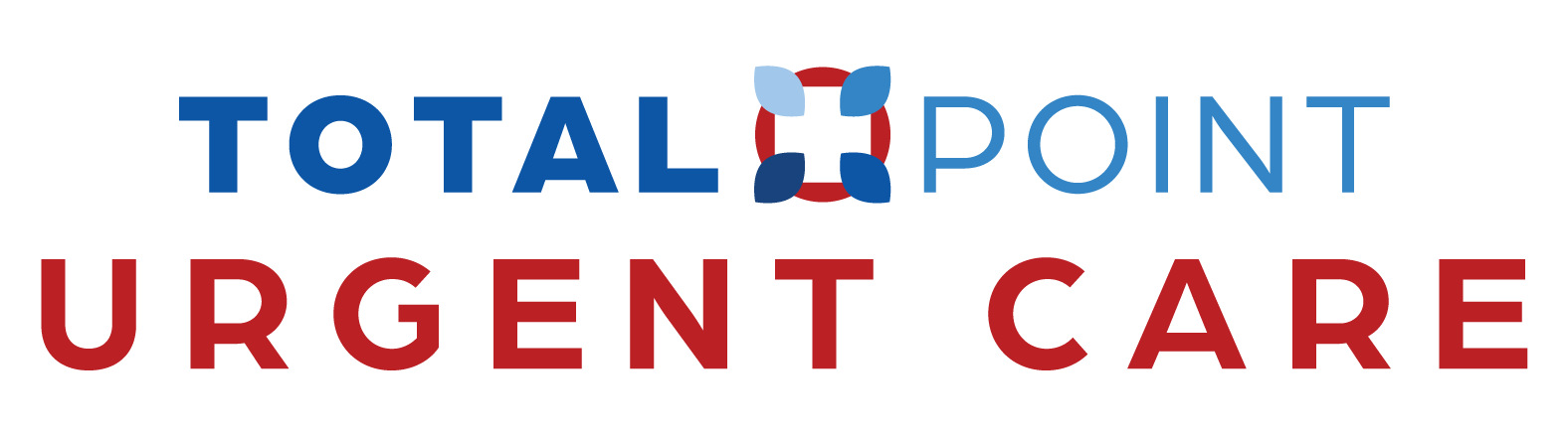 TotalPoint-Logo-MAIN.png