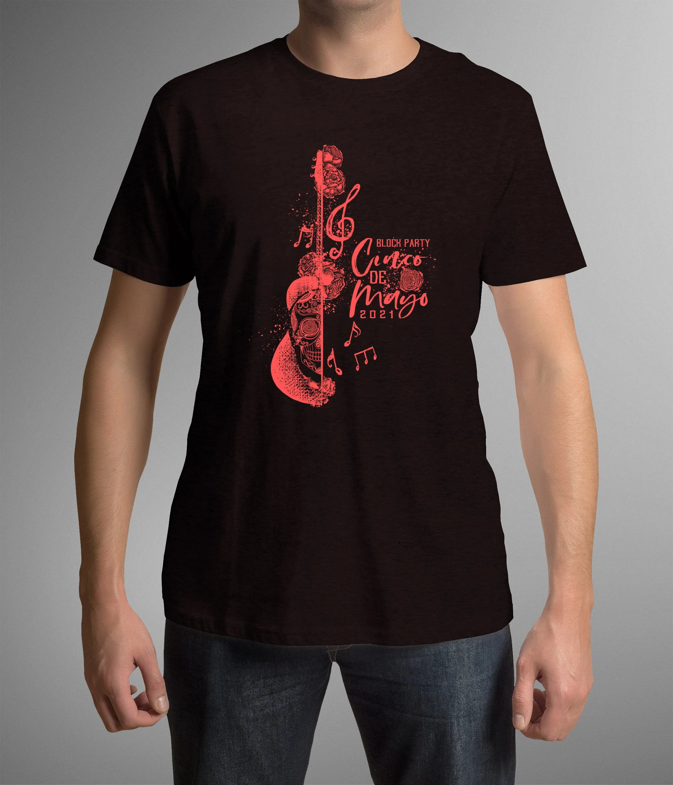 MS_CincoDeMayo_Tee_Coral_V2.jpg