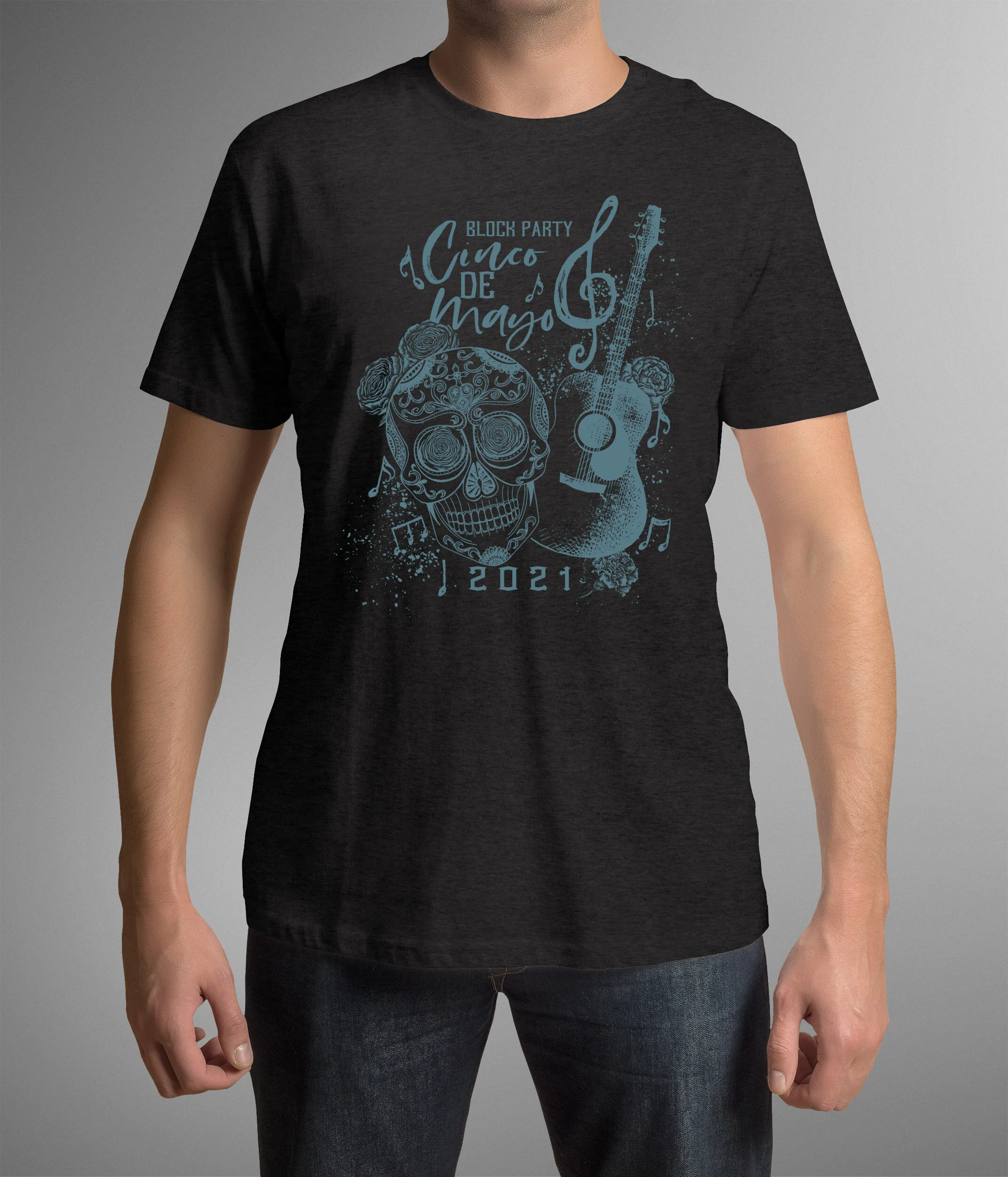 MS_CincoDeMayo_Tee_Blue.jpg