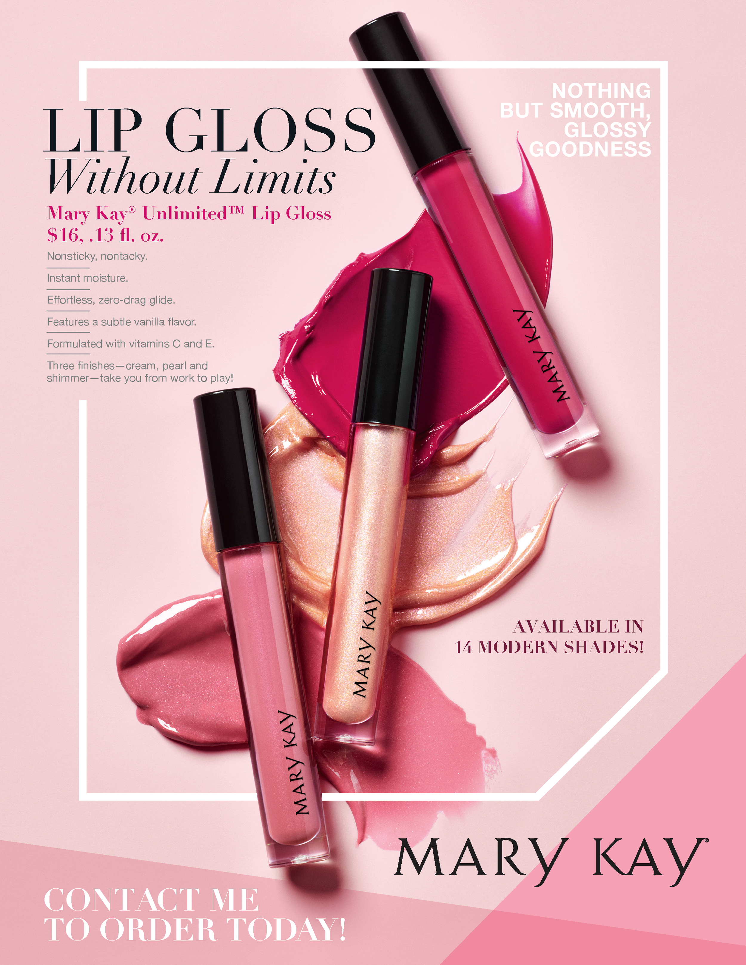 MK-LipGloss-LeahGammon_Page_1.png