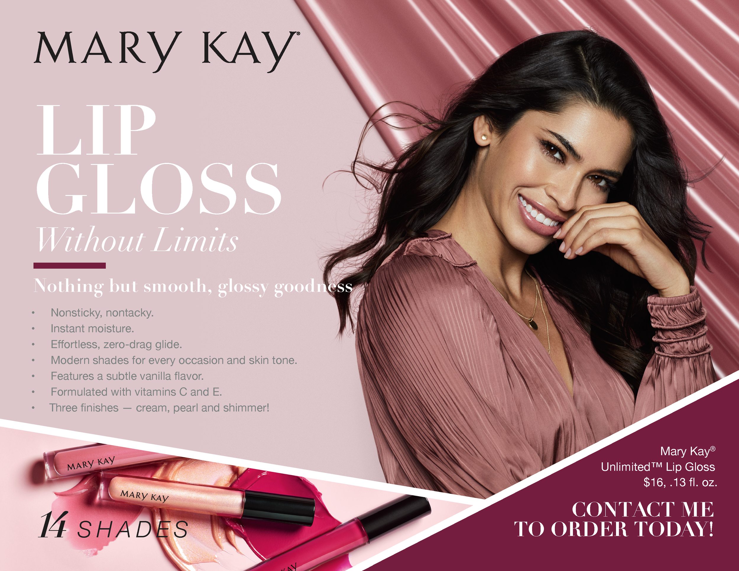 MK-LipGloss-LeahGammon_Page_3.png