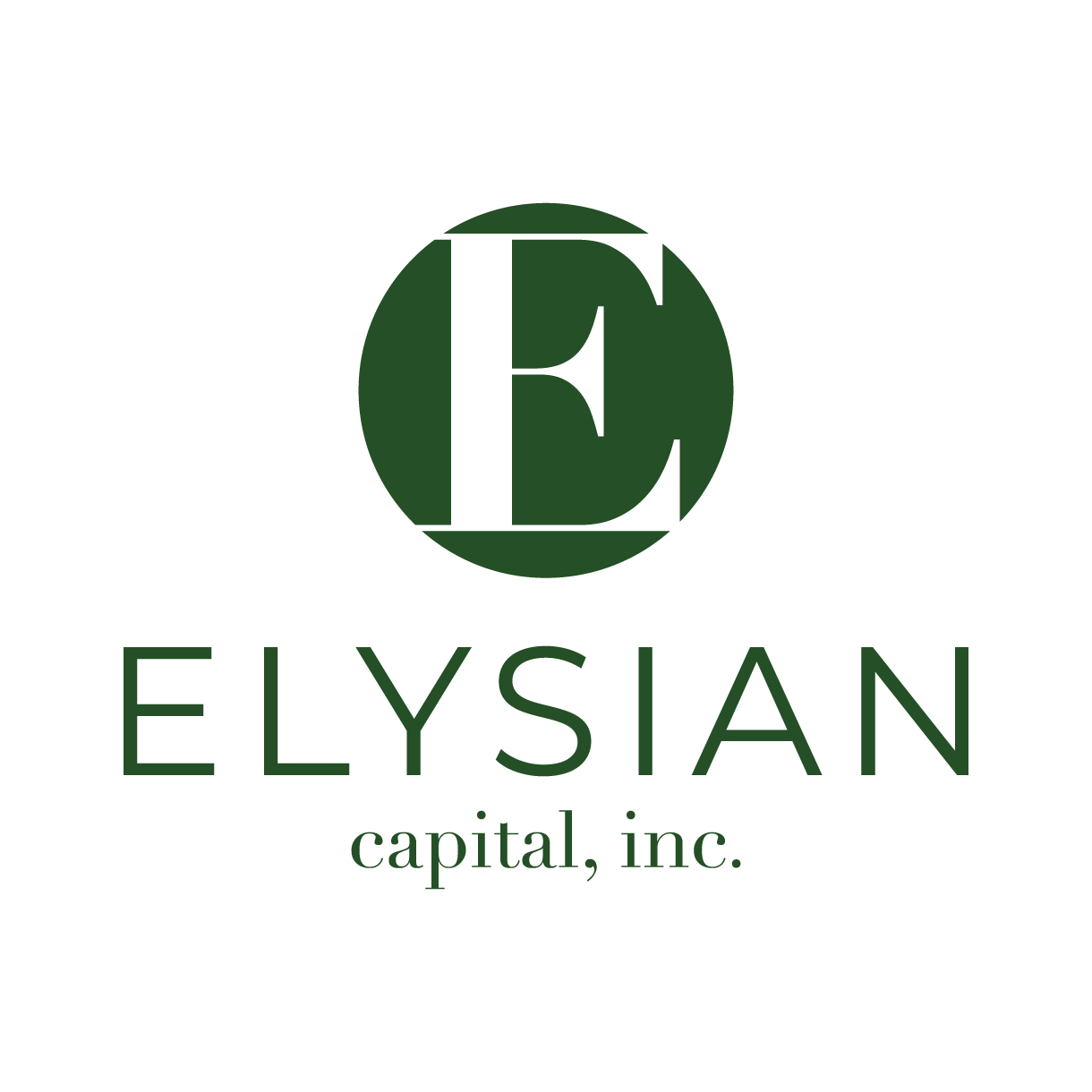 Elysian-Logo.png