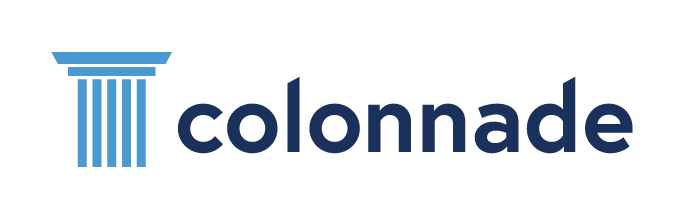 Colonnade-Logo.png
