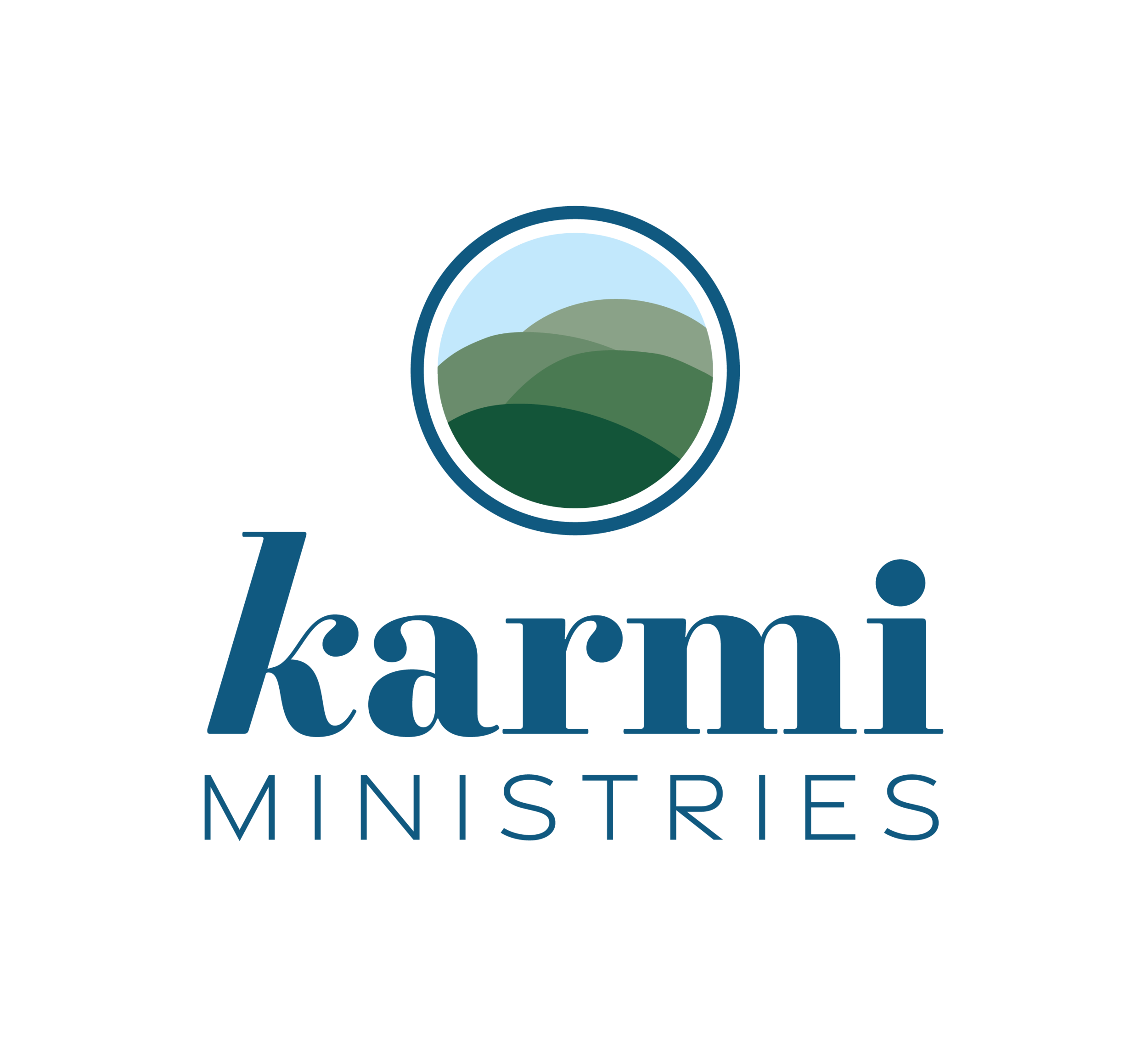 Karmi-Stacked.png