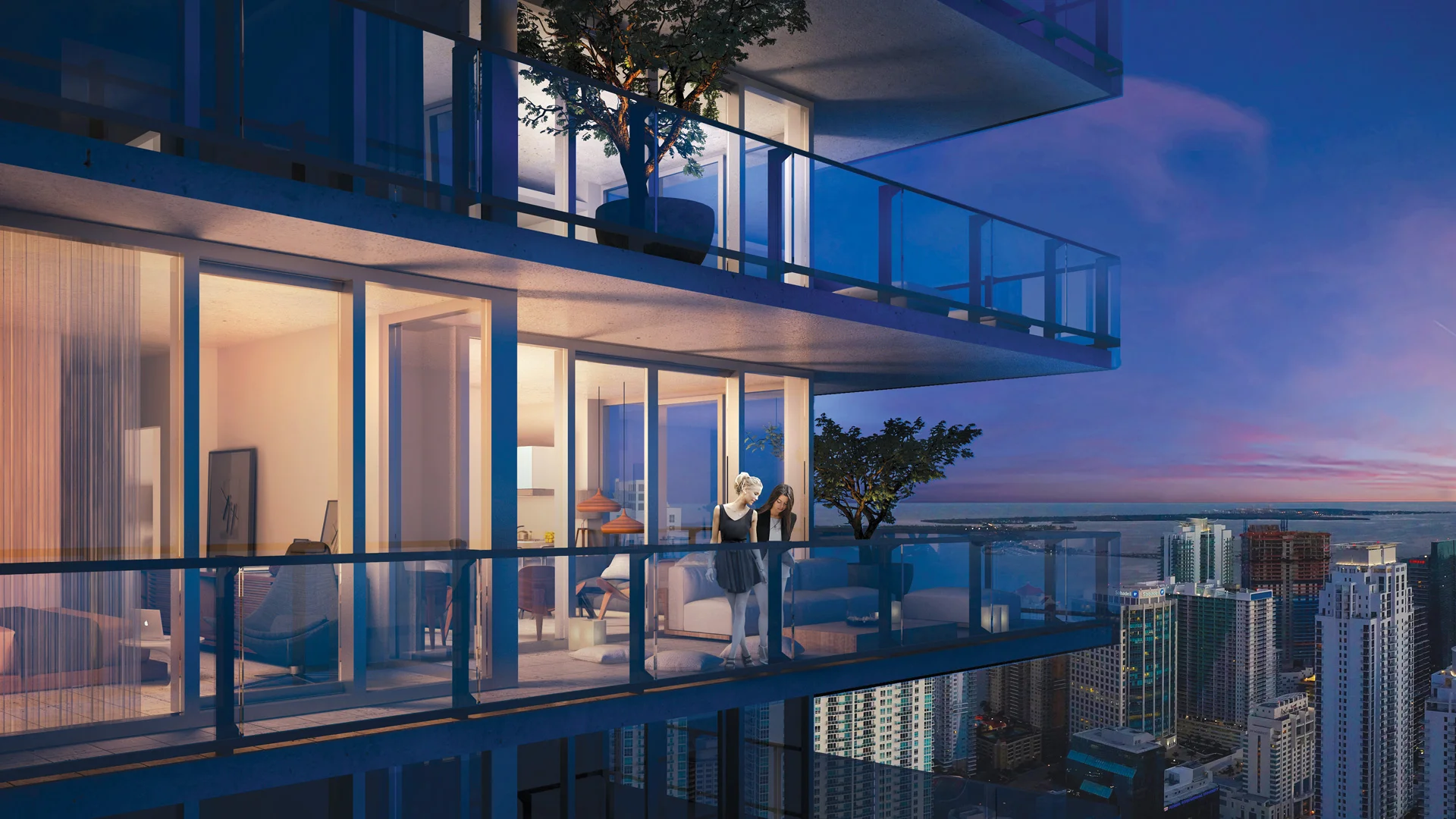 brickell skyline.jpg