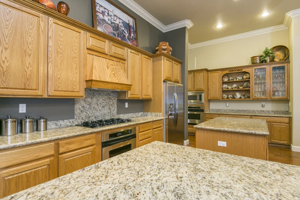 3410 Brittany Way El Dorado Hills Ca 95762 Sherri Patterson