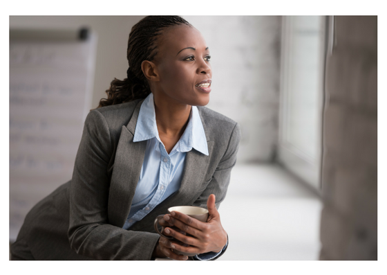 secure employment Relocation Tips.png