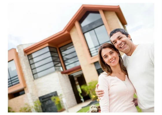 find your new home relocation tips.jpg