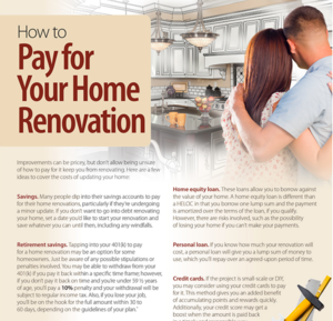 How to Pay for Home Renovations.png