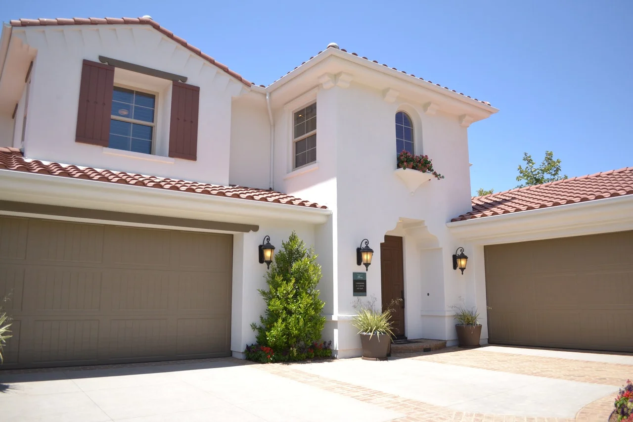 what to expect when you're selling your home.jpeg