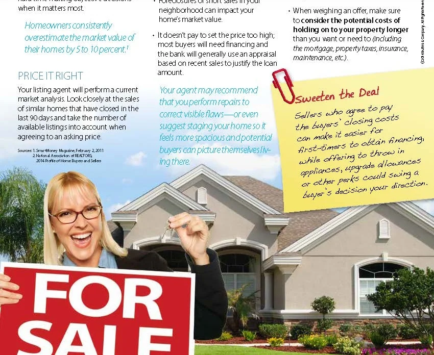 Pricing Your Home to Sell.jpg