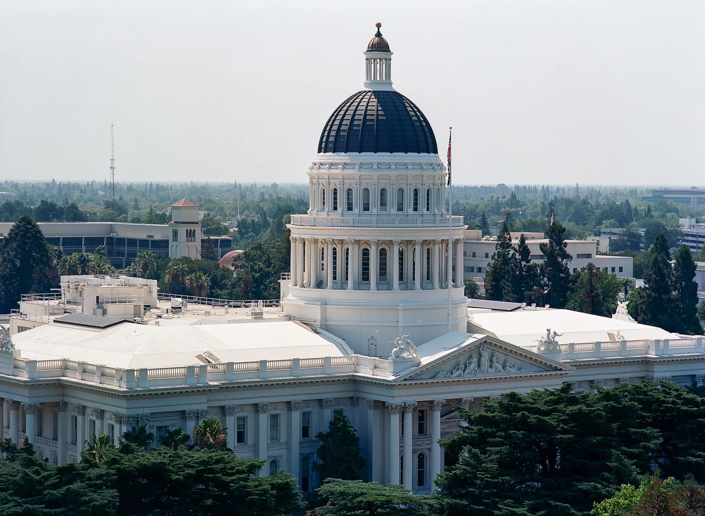 sacramento-.jpg