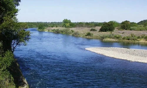 AmericanRiver-500x300.jpg