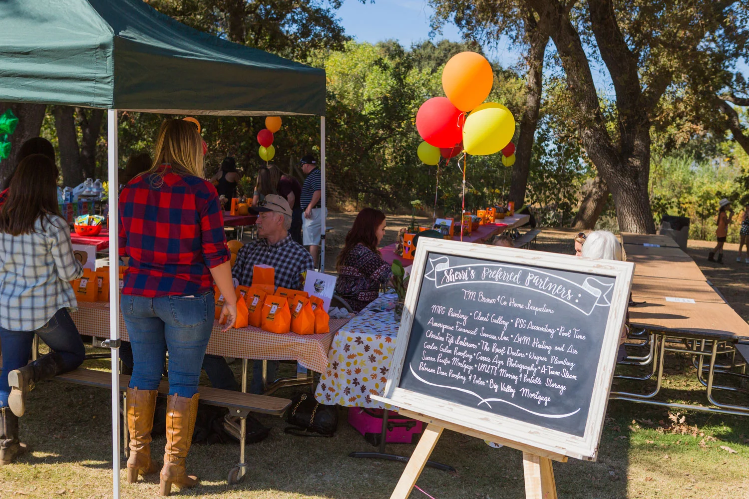 Harvest-Festival-(1-of-180).jpg
