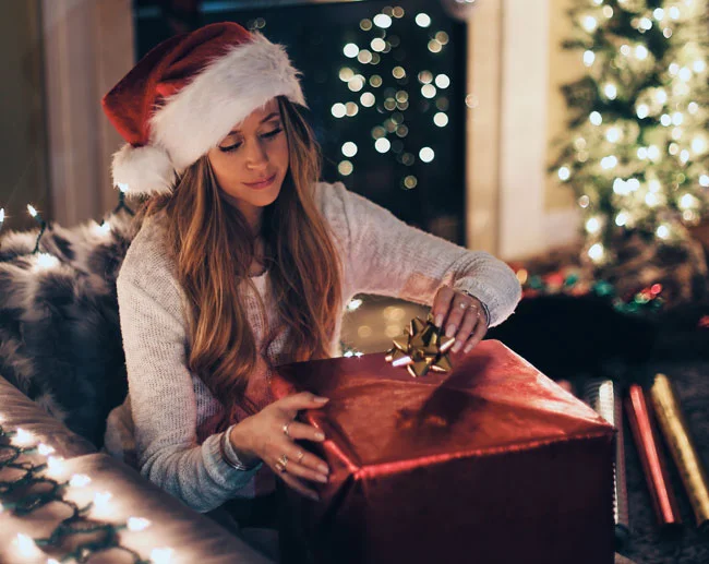 perfect-holiday-party-4.jpg