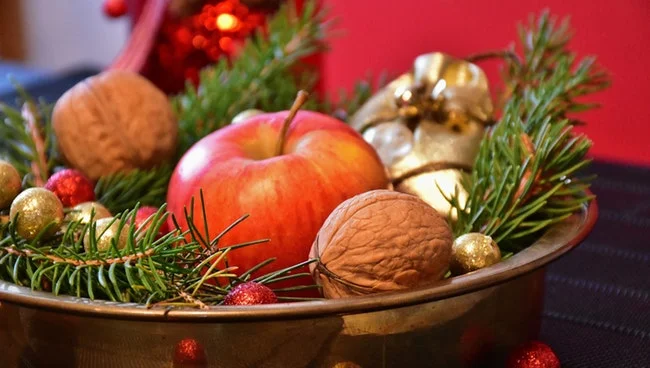 holiday potpourri.jpeg