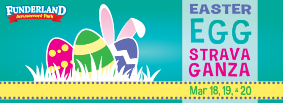 funderland egg hunt.png