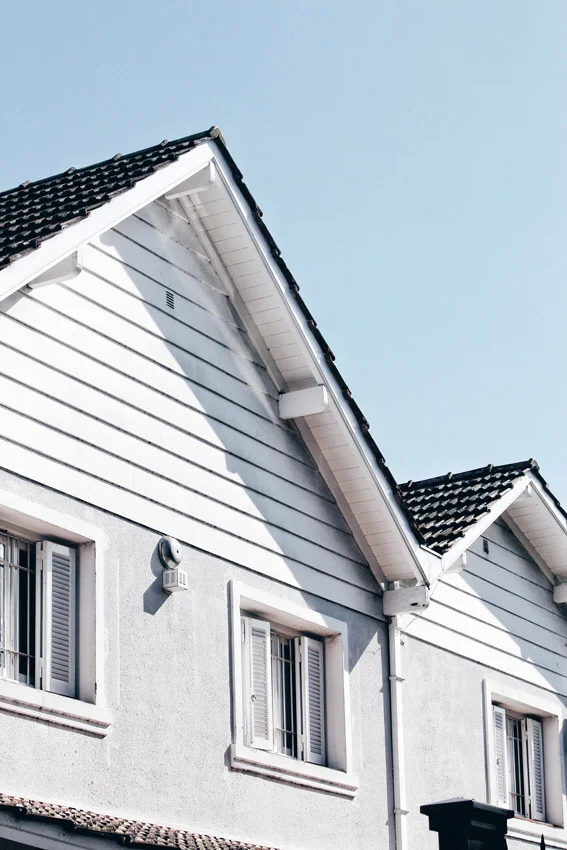 replace-your-roof.jpg