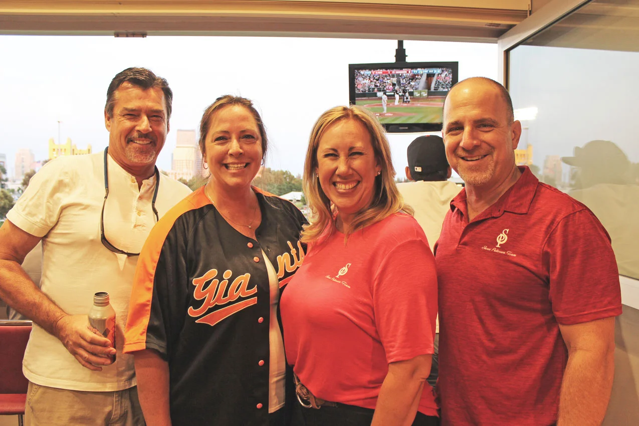 19-Sherri-Patterson-Team-River-Cats-2018.jpg