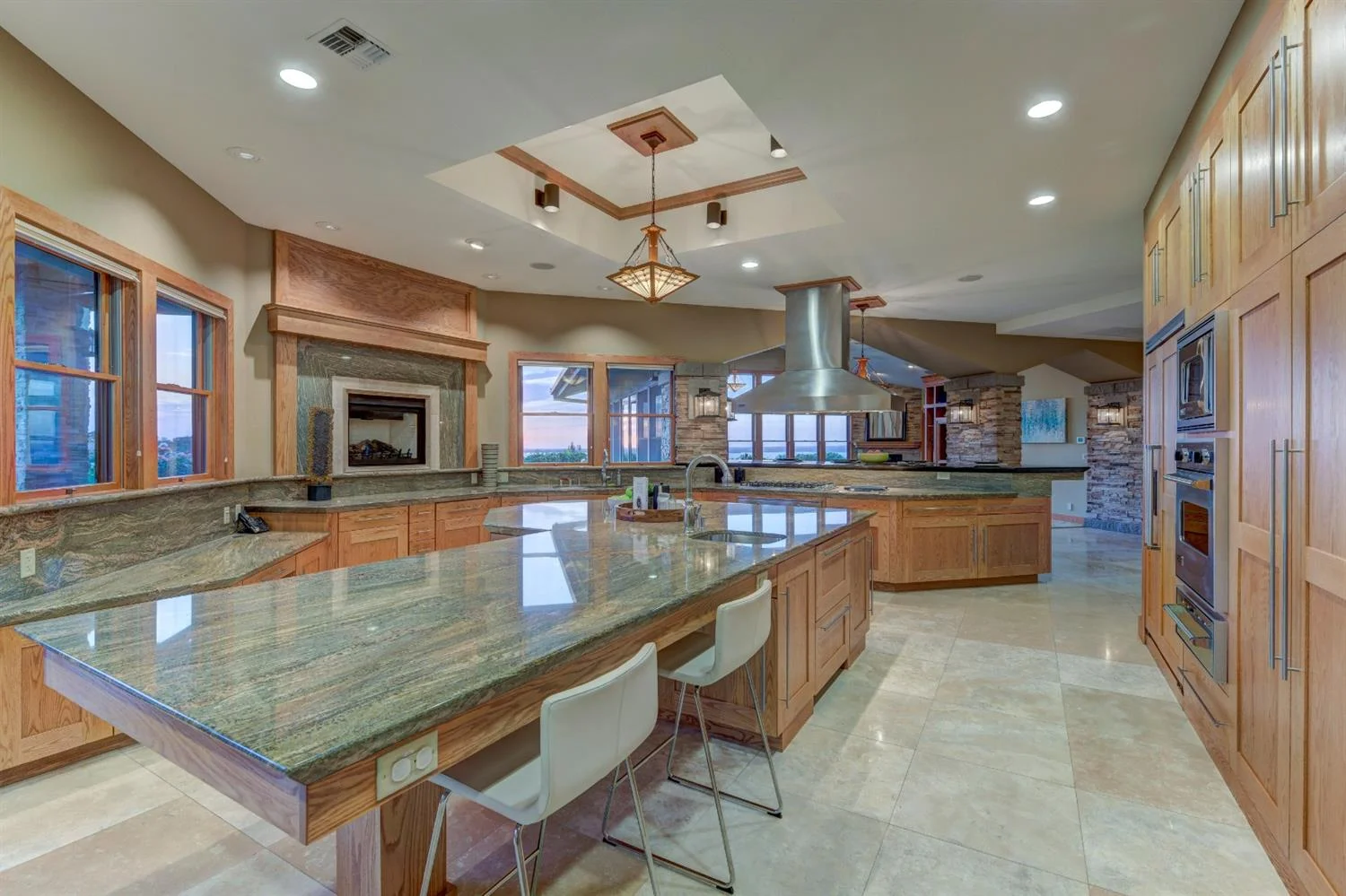 1387 Milano Dr 5 West-MLS_Size-009-10-Kitchen-1200x800-72dpi.jpg