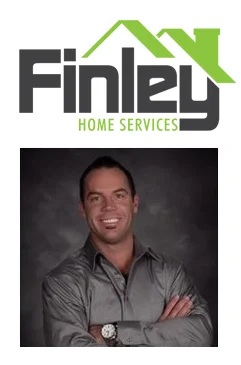finley-home-services-zack-finley.jpg