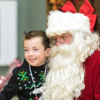 event-featured-rosevilleparks-1537825166-400x400.jpeg