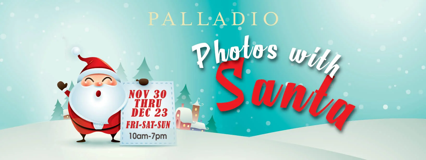 Palladio_Tree_Lighting-2018_Header_FB-785x2952.jpg