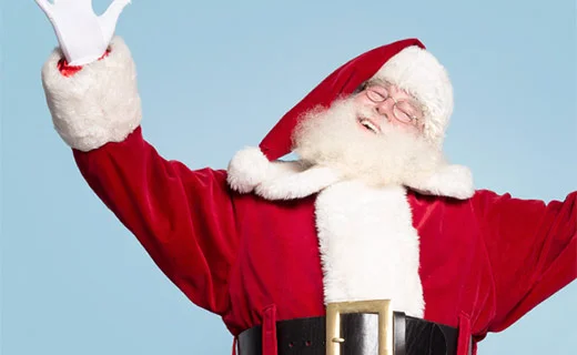 SantaPhotos_2018.jpg
