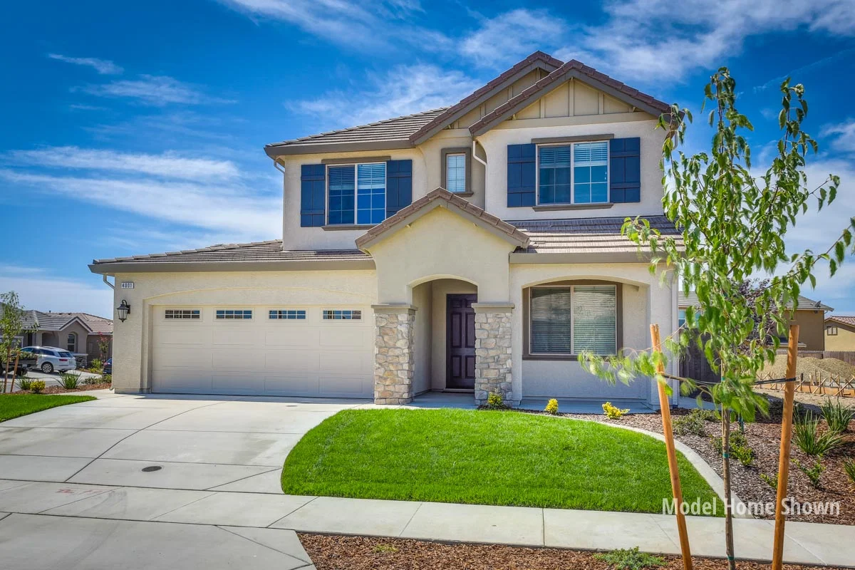 jmc homes1.jpg