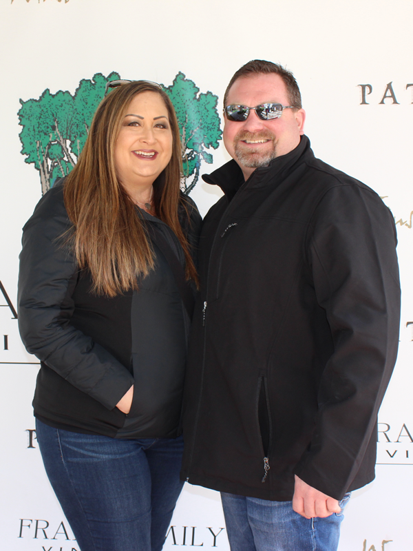 sherri-patterson-team-client-party-2019-frank-family-keller-williams-2.png