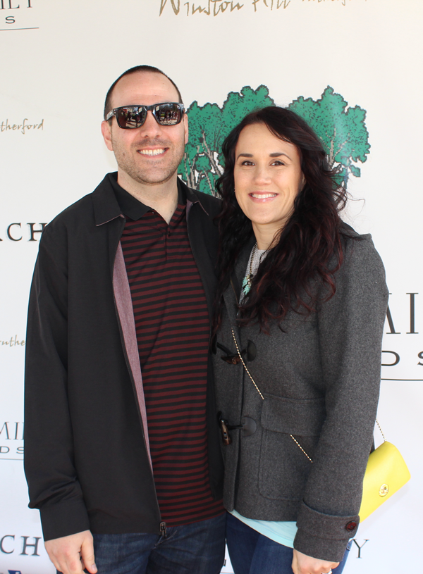 sherri-patterson-team-client-party-2019-frank-family-keller-williams-10.png