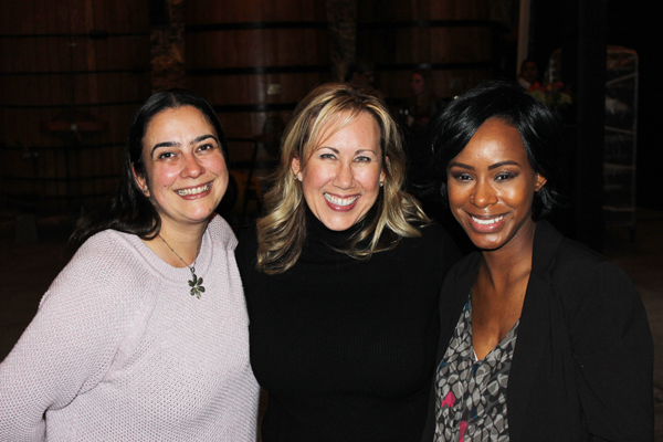 sherri-patterson-team-client-party-2019-frank-family-keller-williams-18.png