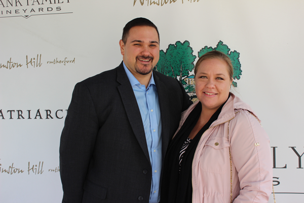 sherri-patterson-team-client-party-2019-frank-family-keller-williams-4.png