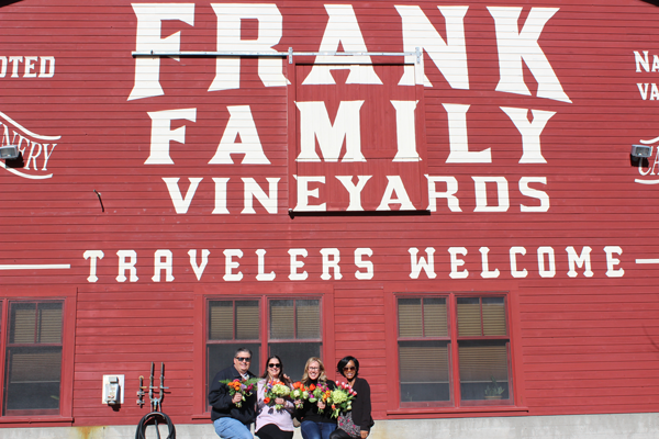 sherri-patterson-team-client-party-2019-frank-family-keller-williams-20.png
