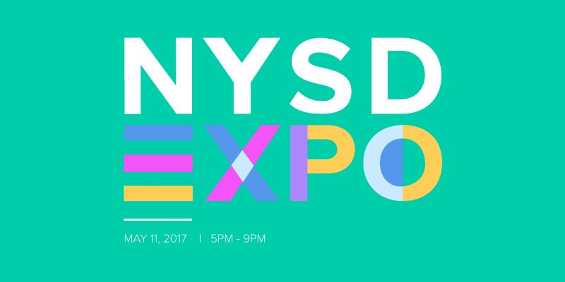 Expo-WEBSITE.png