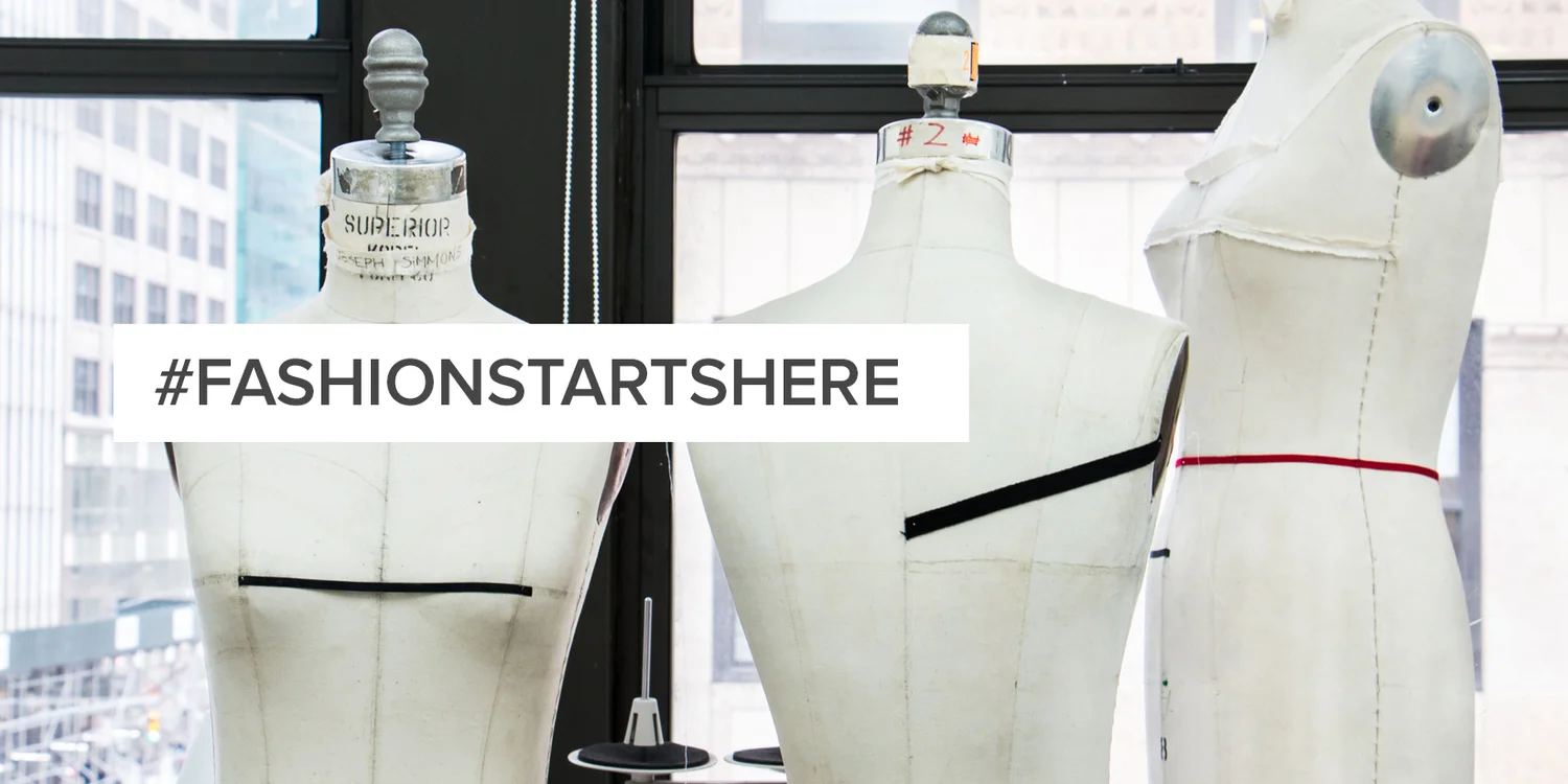 Fashion Schools In New York >> New York School Of Design Fashion Schools In New York >> New York School Of Design