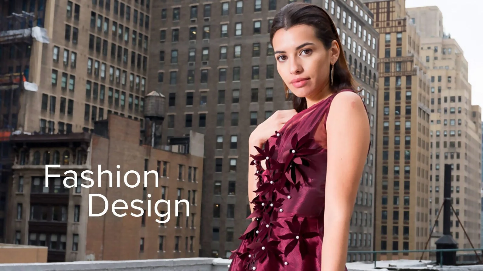 FashionDesign921.jpg