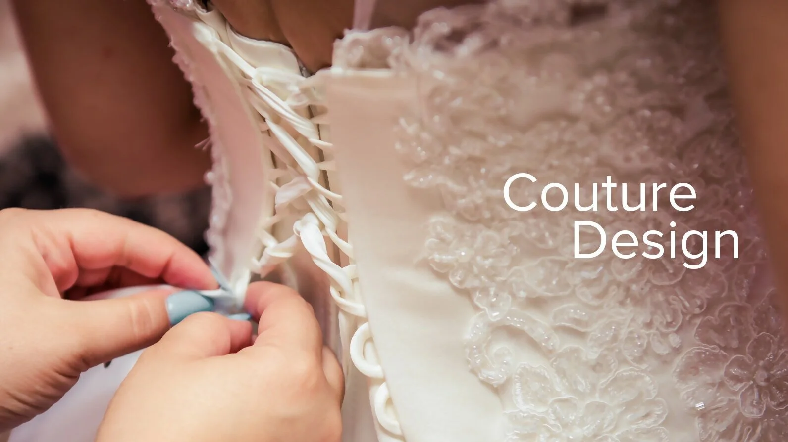 CoutureDesign921.jpg